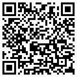 QR Code for Fridas Design in Oakland, CA 94601