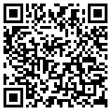 QR Code for Froelich WC in Santa Ana, CA 92707