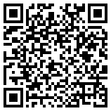 QR Code for Frontier Semiconductor in San Jose, CA 95112
