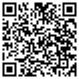 QR Code for Fulcher Bob & Michelle in Tuolumne, CA 95379