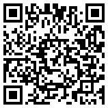 QR Code for Fundraising Coffee Dot Com in Eureka, CA 95501