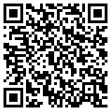 QR Code for Future Plan Enterprises in Beverly Hills, CA 90212