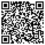 QR Code for G A S Investments in Newport Beach, CA 92660