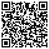 QR Code for G & b Tree Surgery & Stump Removal in San Jose, CA 95101