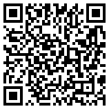 QR Code for G. Cuevas Tile in Oroville, CA 95965