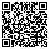 QR Code for G & M Plastering in Downey, CA 90240