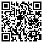 QR Code for G R Pearson DDS in Rancho Cucamonga, CA 91730