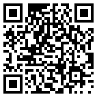 QR Code for Game Qore in Visalia, CA 93291