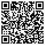 QR Code for Games People Play in Sausalito, CA 94965