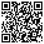 QR Code for Gap in Fairfield, CA 94533