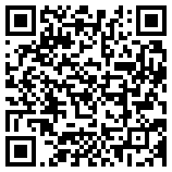QR Code for Gary Olsson Computer Consulting - Call the South Bay Computer Expert! in Chula Vista, CA 91910