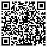 QR Code for Gate and Security Warehouse in Pasadena, CA 91107