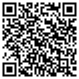 QR Code for General Hardware Builder Supply in Redwood City, CA 94063
