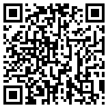 QR Code for Genesis Recycling in Palmdale, CA 93550