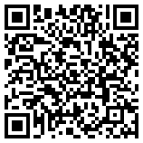 QR Code for Gentle Chiropractic in Bakersfield, CA 93301