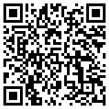 QR Code for Gerald Bryant It Consulting in Alameda, CA 94501