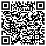 QR Code for Ghisletta Land & Investment in Napa, CA 94559