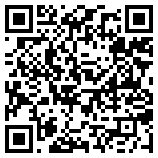 QR Code for Gilroy Computer in Gilroy, CA 95020
