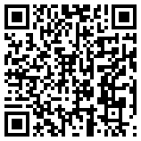 QR Code for Gittler & Bradford in Los Angeles, CA 90025