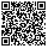 QR Code for Glitter Nails Salon in Modesto, CA 95350