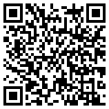 QR Code for Global Mini Storage in Morgan Hill, CA 95037