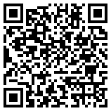 QR Code for Global Realty & Loans in Arcadia, CA 91006