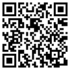 QR Code for GMR in Huntington Beach, CA 92648