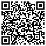 QR Code for Go Wireless in Fresno, CA 93710
