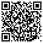 QR Code for Gold Dust in San Francisco, CA 94133