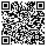 QR Code for Goldberg Richard J & in Tarzana, CA 91356