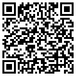 QR Code for Golden Mortgage in Santa Clara, CA 95051