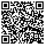 QR Code for Goldie's Muffler & Brake in Santa Clara, CA 95050