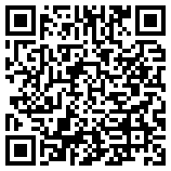 QR Code for Good Shepherd Fund in San Jose, CA 95112