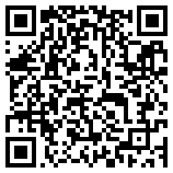 QR Code for Goodtimes Pizza and Things in Palo Cedro, CA 96073