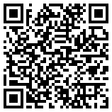 QR Code for Goodwill - Donation Centers in Los Angeles, CA 90045