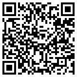 QR Code for Gordon It Services in Palm Springs, CA 92262