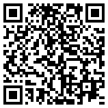QR Code for Gosuits Personal Injury and Accident Lawyers - Irvine in Irvine, CA 92612