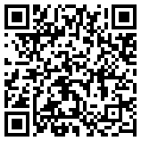 QR Code for Gotcha Subpoena Services in San Mateo, CA 94403