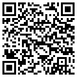 QR Code for The Gourmet Detective in Costa Mesa, CA 92627