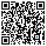 QR Code for Graeagle Electric in Blairsden Graeagle, CA 96103