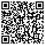 QR Code for Graham Construction in Thousand Oaks, CA 91360
