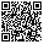 QR Code for Tratto in San Francisco, CA 94102