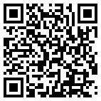 QR Code for Graphics 360 in Santa Ana, CA 92705