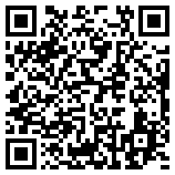 QR Code for Green Root Dental in Fremont, CA 94536