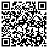 QR Code for Trang T. Chesler Dds in Encinitas, CA 92024