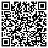 QR Code for Haber Corporation in Encino, CA 91436