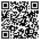 QR Code for Hagel Supply in San Rafael, CA 94901