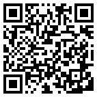 QR Code for Hair 4 All in Simi Valley, CA 93063