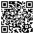 QR Code for G Hair Studio in Fullerton, CA 92833