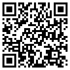 QR Code for Diane and Michael Gallery in Laguna Beach, CA 92651